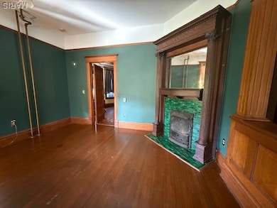 817 N Kingshighway St, Sikeston, MO 63801 - photo 7