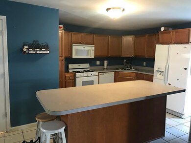 212 S Irving Ave, Scranton, PA 18505 - photo 5