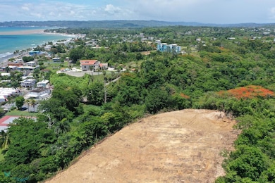 01 Camino de La Playa Aguada, Aguada, PR 00602 - photo 7