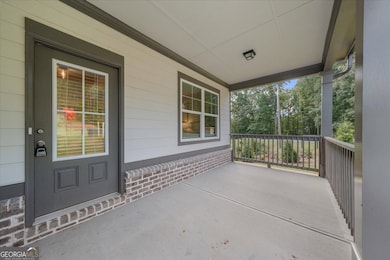 8610 Standing Stone, Ball Ground, GA 30107 - photo 4