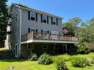 10 Nunes Way, Oak Bluffs, MA 02557 - photo 3