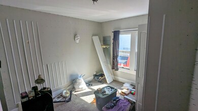 PXL_20250309_165932020~2
