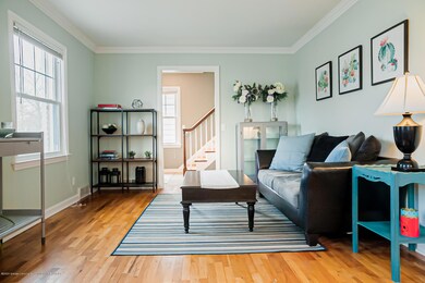 1808 Shubel Ave, Lansing, MI 48910 - photo 3