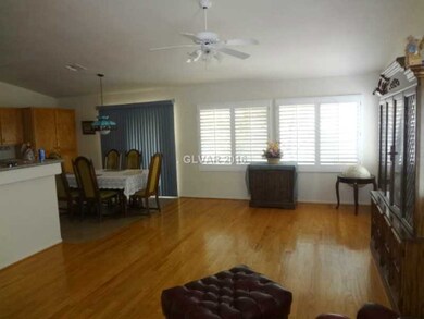 Property Photo.