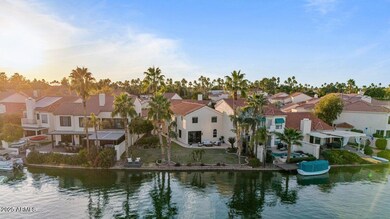 DJI_20250217174415_0042_D