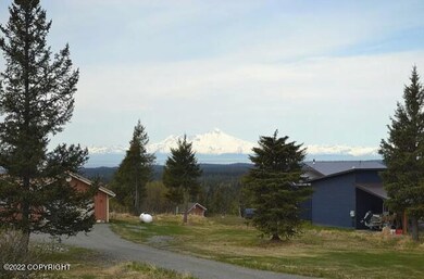 thumbnail_67493 Endless View Loop, Homer