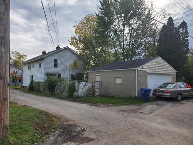 255 S. WAYNE AVE MLS (12)