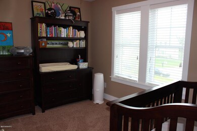 8625 Shore Way Dr SW, Byron Center, MI 49315 - photo 4