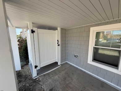 100 S Stratford Ave, Ventnor City, NJ 08406 - photo 3