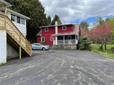 1230 Route 390, Cresco, PA 18326 - photo 6