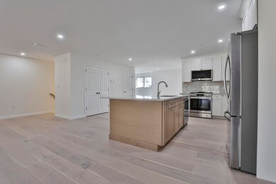 21 Autumn Ln, Nottingham, NH 03290 - photo 6