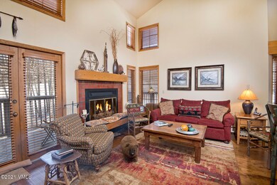 931-SingletreeRd#6-MLS_07