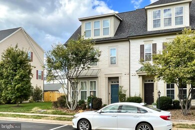 11960 Benton Lake Rd, Bristow, VA 20136 - photo 3