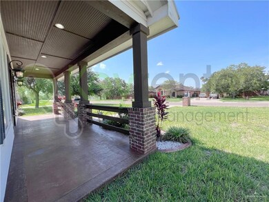 2904 S Pecan Blvd, Donna, TX 78537 - photo 6