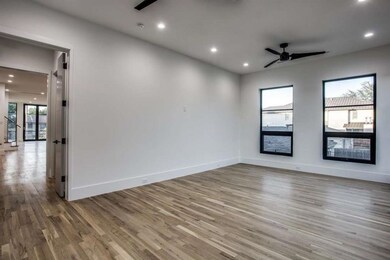 5208 Longview St, Dallas, TX 75206 - photo 5