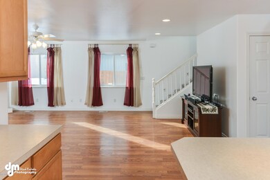 Living Room-0151-FULL