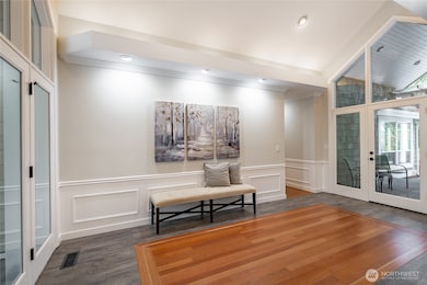 5555 Sandpiper Ln, Blaine, WA 98230 - photo 4