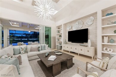 8916 Nevis Way, Naples, FL 34112 - photo 4