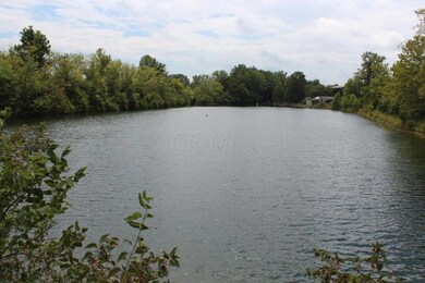 1182 Island Rd, Circleville, OH 43113 - photo 5