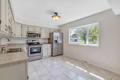 Kitchen_Hommati102-17