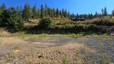 6237 Deer Tracks Way, Fruitland, WA 99129 - photo 6