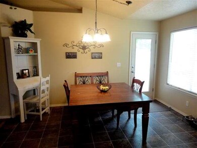 1309 S Ada St, Nampa, ID 83686 - photo 5