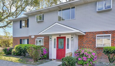 4544KimberlyWay-02
