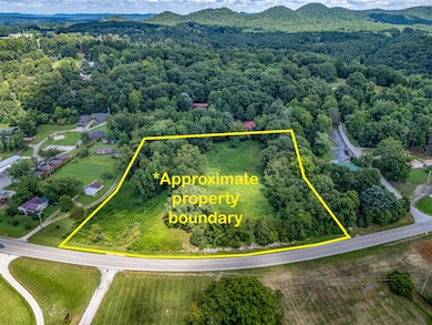 1260 Kentucky 801, Morehead, KY 40351 - photo 2