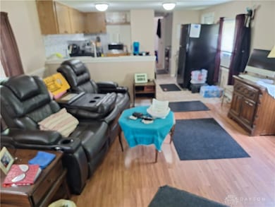 9500 Collett Rd unit 20, Waynesville, OH 45068 - photo 4