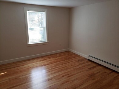 126 Hills Ferry Rd unit 1, Nashua, NH 03064 - photo 4