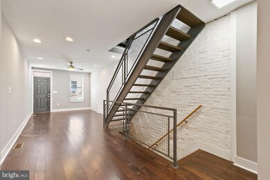 1700 Marshall St, Baltimore, MD 21230 - photo 7