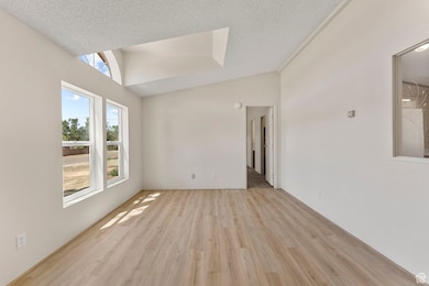 184 W Center St, Cedar City, UT 84720 - photo 4