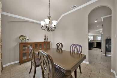 31727 Dover Oaks Ln, Spring, TX 77386 - photo 5