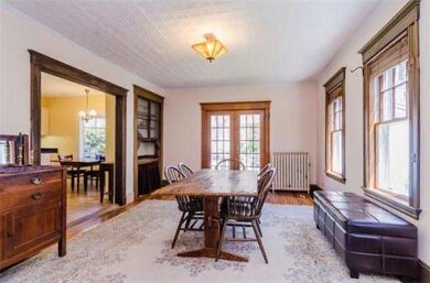 27 Whitman St, Somerville, MA 02144 - photo 6