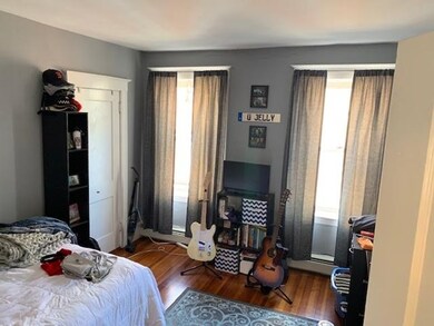 14 Chase St unit 2, Salem, MA 01970 - photo 5