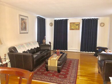 15 Lexington Dr, Acton, MA 01720 - photo 5