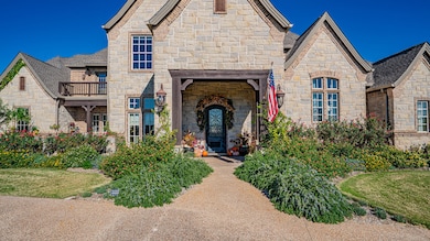 3400 Sundance Ct, Granbury, TX 76049 - photo 2