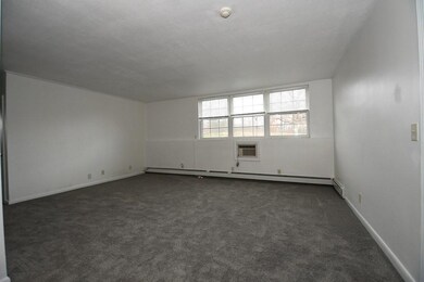 10 Tara Dr unit 2, Weymouth, MA 02188 - photo 6