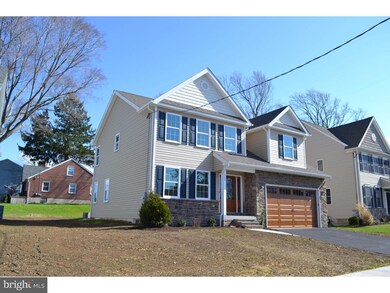 2 Rolling Hill Rd, Elkins Park, PA 19027 - photo 2