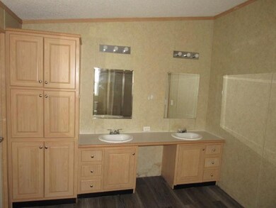 Master Bath View 2