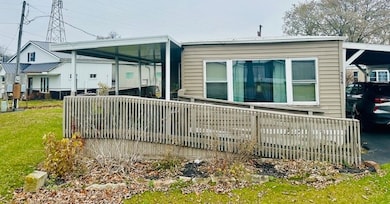 1937 Claremont Ave, Ashland, OH 44805 - photo 3