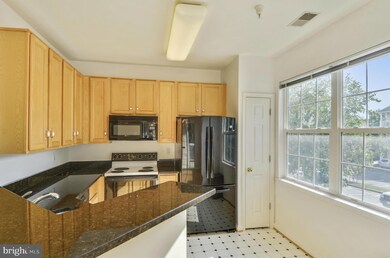 12708 Found Stone Rd unit 201, Germantown, MD 20876 - photo 4
