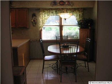 1041 Gregory Terrace, Toms River, NJ 08753 - photo 7