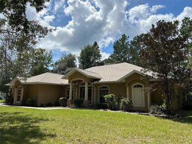 7790 SW 181st Cir, Dunnellon, FL 34432 - photo 4