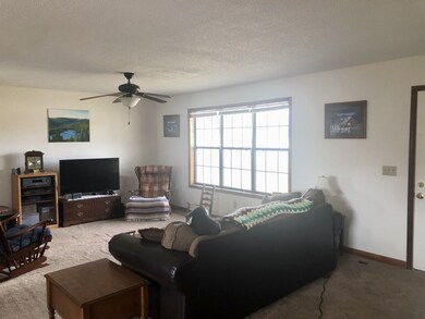 82 Tanglewood Dr, Manchester, TN 37355 - photo 5