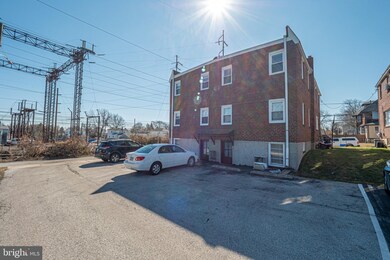 145 Isabel Ave, Glenolden, PA 19036 - photo 4