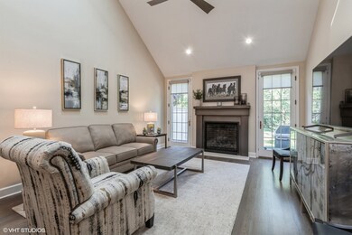 2118 Trowbridge Ct, Glenview, IL 60026 - photo 5