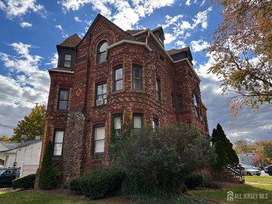 720 Madison Ave unit 22, Plainfield, NJ 07060 - photo 2