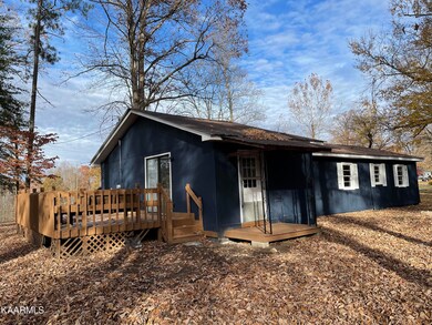 15100 Dodson Branch Hwy, Cookeville, TN 38501 - photo 3