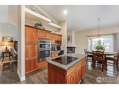 7304 W 18th Street Rd, Greeley, CO 80634 - photo 3